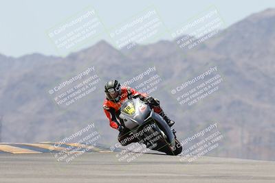 media/May-25-2025-TrackXperience (Sun) [[393a69de75]]/Level 3/Session 5 (Turn 9)/